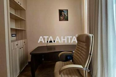 3-rooms apartment apartment by the address st. Lidersovskiy bul Dzerzhinskogo bul (area 150 m²) - Atlanta.ua - photo 35