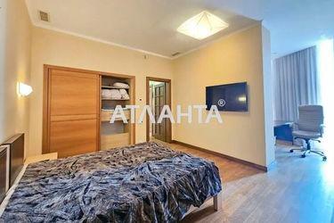 3-rooms apartment apartment by the address st. Lidersovskiy bul Dzerzhinskogo bul (area 150 m²) - Atlanta.ua - photo 33