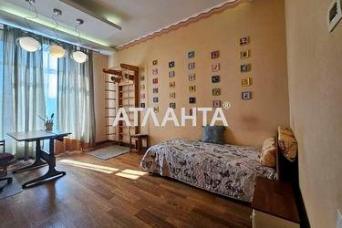 3-rooms apartment apartment by the address st. Lidersovskiy bul Dzerzhinskogo bul (area 150 m²) - Atlanta.ua - photo 39