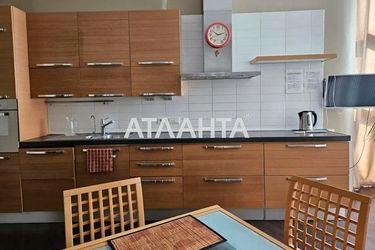 3-rooms apartment apartment by the address st. Lidersovskiy bul Dzerzhinskogo bul (area 150 m²) - Atlanta.ua - photo 27