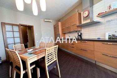 3-rooms apartment apartment by the address st. Lidersovskiy bul Dzerzhinskogo bul (area 150 m²) - Atlanta.ua - photo 26