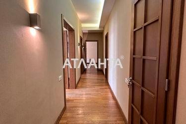 3-rooms apartment apartment by the address st. Lidersovskiy bul Dzerzhinskogo bul (area 150 m²) - Atlanta.ua - photo 45