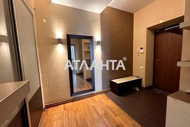 3-rooms apartment apartment by the address st. Lidersovskiy bul Dzerzhinskogo bul (area 150 m²) - Atlanta.ua - photo 42