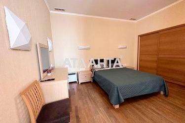 3-rooms apartment apartment by the address st. Lidersovskiy bul Dzerzhinskogo bul (area 150 m²) - Atlanta.ua - photo 32