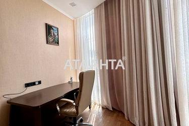 3-rooms apartment apartment by the address st. Lidersovskiy bul Dzerzhinskogo bul (area 150 m²) - Atlanta.ua - photo 34