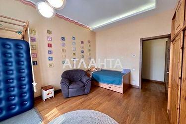 3-rooms apartment apartment by the address st. Lidersovskiy bul Dzerzhinskogo bul (area 150 m²) - Atlanta.ua - photo 38