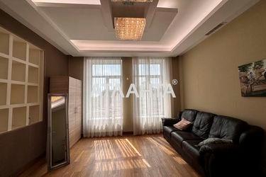 3-rooms apartment apartment by the address st. Lidersovskiy bul Dzerzhinskogo bul (area 150 m²) - Atlanta.ua - photo 36