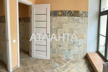 Коммерческая недвижимость по адресу ул. Екатерининская (площадь 588 м²) - Atlanta.ua - фото 40