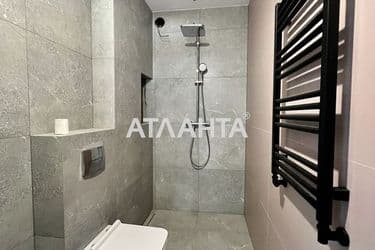 House by the address st. Sirka (area 227 m²) - Atlanta.ua - photo 28
