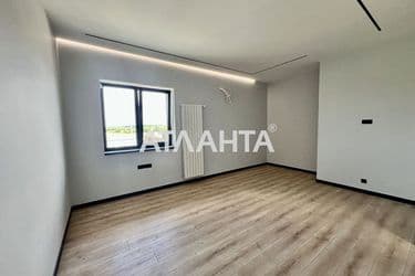 House by the address st. Sirka (area 227 m²) - Atlanta.ua - photo 32