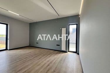 House by the address st. Sirka (area 227 m²) - Atlanta.ua - photo 29