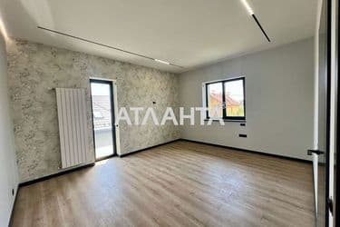 House by the address st. Sirka (area 295 m²) - Atlanta.ua - photo 20