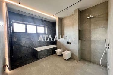 House by the address st. Sirka (area 227 m²) - Atlanta.ua - photo 31