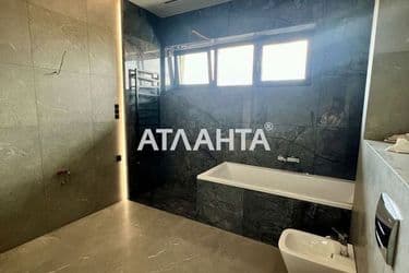 House by the address st. Sirka (area 227 m²) - Atlanta.ua - photo 33