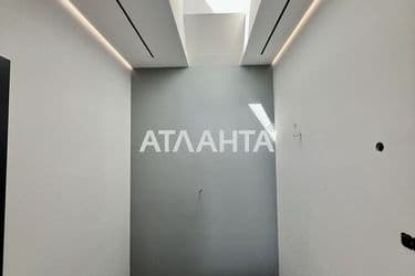 House by the address st. Sirka (area 227 m²) - Atlanta.ua - photo 34