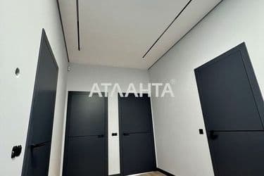 House by the address st. Sirka (area 227 m²) - Atlanta.ua - photo 35