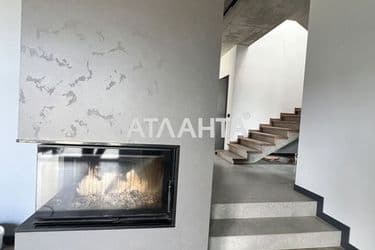 House by the address st. Sirka (area 227 m²) - Atlanta.ua - photo 36