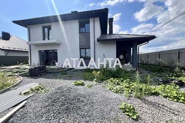 House by the address st. Sirka (area 227 m²) - Atlanta.ua - photo 26