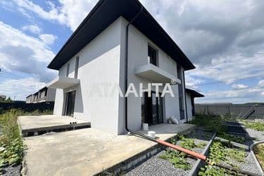 House by the address st. Sirka (area 227 m²) - Atlanta.ua - photo 27