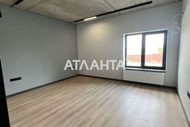 House by the address st. Sirka (area 227 m²) - Atlanta.ua - photo 37