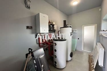 House by the address st. Sirka (area 227 m²) - Atlanta.ua - photo 38