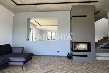 House by the address st. Sirka (area 227 m²) - Atlanta.ua - photo 39