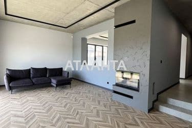 House by the address st. Sirka (area 227 m²) - Atlanta.ua - photo 40
