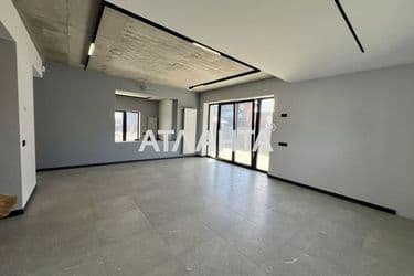 House by the address st. Sirka (area 227 m²) - Atlanta.ua - photo 41