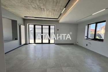 House by the address st. Sirka (area 227 m²) - Atlanta.ua - photo 42