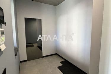 House by the address st. Sirka (area 227 m²) - Atlanta.ua - photo 43