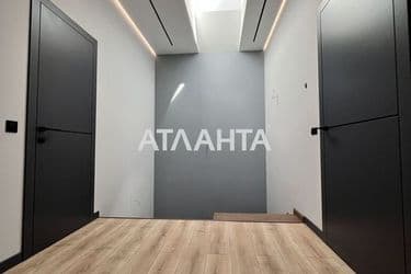 House by the address st. Sirka (area 227 m²) - Atlanta.ua - photo 44