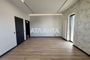 House by the address st. Sirka (area 227 m²) - Atlanta.ua - photo 45