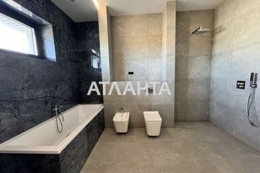 House by the address st. Sirka (area 227 m²) - Atlanta.ua - photo 46