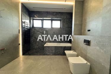 House by the address st. Sirka (area 227 m²) - Atlanta.ua - photo 47