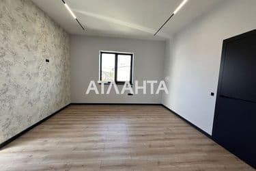 House by the address st. Sirka (area 227 m²) - Atlanta.ua - photo 48