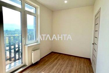 2-rooms apartment apartment by the address st. Raskidaylovskaya Stanislavskogo (area 40 m²) - Atlanta.ua - photo 13