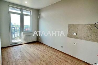 2-rooms apartment apartment by the address st. Raskidaylovskaya Stanislavskogo (area 40 m²) - Atlanta.ua - photo 14