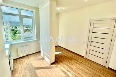 2-rooms apartment apartment by the address st. Raskidaylovskaya Stanislavskogo (area 40 m²) - Atlanta.ua - photo 18