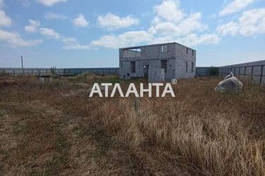 House by the address (area 140 m²) - Atlanta.ua - photo 16