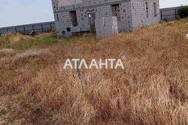House by the address (area 140 m²) - Atlanta.ua - photo 17