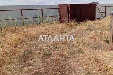 House by the address (area 140 m²) - Atlanta.ua - photo 19