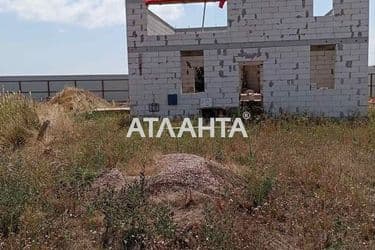 House by the address (area 140 m²) - Atlanta.ua - photo 20