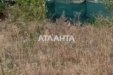 House by the address (area 140 m²) - Atlanta.ua - photo 21