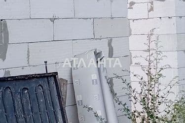 House by the address (area 140 m²) - Atlanta.ua - photo 22