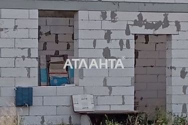 House by the address (area 140 m²) - Atlanta.ua - photo 23