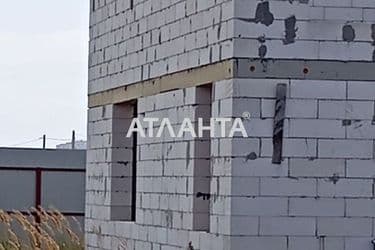 House by the address (area 140 m²) - Atlanta.ua - photo 24