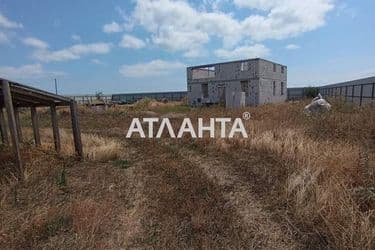 House by the address (area 140 m²) - Atlanta.ua - photo 25