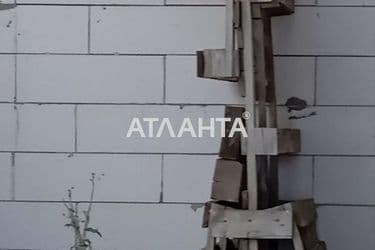 House by the address (area 140 m²) - Atlanta.ua - photo 26