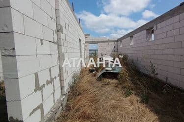 House by the address (area 140 m²) - Atlanta.ua - photo 27