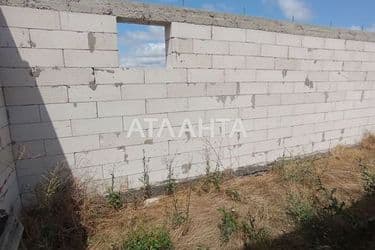 House by the address (area 140 m²) - Atlanta.ua - photo 28